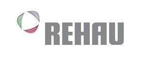 rehau