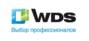 wds