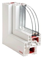 Aluplast-ideal-8000