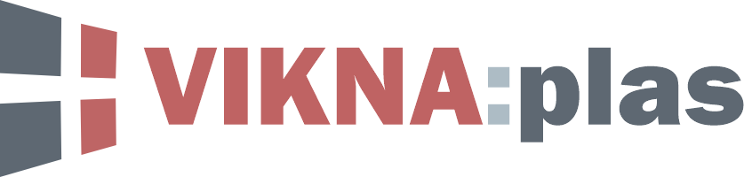 logo okna